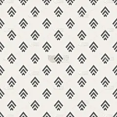极简构图,符号,箭头符号,四方连续纹样,形状,几何形状,三角形,角度,纺织品,式样