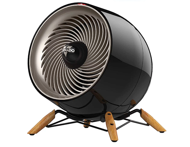 Vornado Glide Vortex...