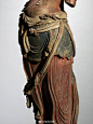 十一面观音，北宋末至金
The Cleveland Museum of Art ​​​​