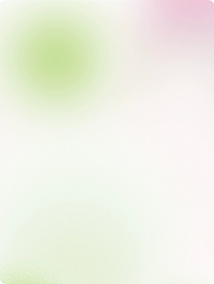 M-小鹿采集到春夏小清新背景