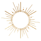 4dec6de15741ea3fedd4a2edc5ae7cc517fbe7fb116b477-d84H8Y_fw1200