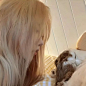 @椿岛