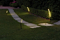 led-outdoor-lighting-fixtures-halley-vibia-6.jpg (690×456)