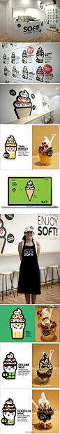 All Design Transparent. SELF-BRANDING.