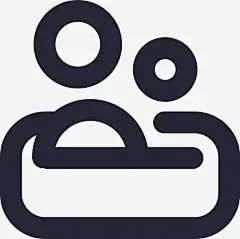 洗涤图标免抠素材_新图网 https://ixintu.com 洗涤 洗涤标志 洗涤标签 洗涤标识