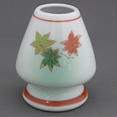 呼噜噜飞雪采集到瓷器