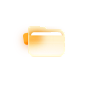文件夹