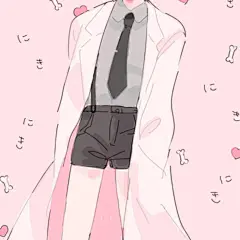 -[颜素熙の漫头]-[插画]-[TOP味]-[情头]-[闺蜜头]-[霸气]-[诡异]-[非主流]-[动漫]-[插画]-[少女]-[少年]-[头像]-[病娇]-[自截]-