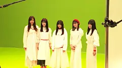 贺喜遥香超话#贺喜遥香# 
乃木板46的梅澤美波、遠藤さくら、賀喜遥香、久保史緒里、齋藤飛鳥「20岁的献血」活动为成人加油

翻译稍后
via EageLine ​​​​