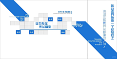 用户QGv63VDN采集到文化墙