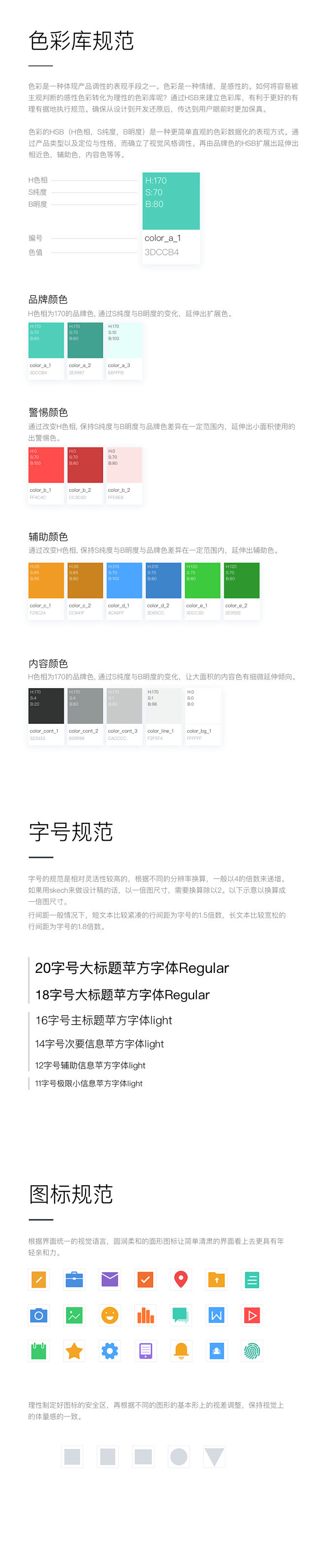 请验证邮箱后查看原图