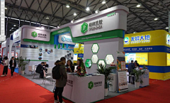 赵柏柏999采集到合展