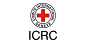 国际红十字会logo