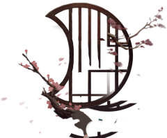 三月风筱采集到【风筱】-古风素材