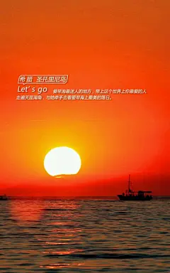 【壁纸】乱糟糟的各种图，总会找到一个你喜欢的。_手机壁纸吧_百度贴吧