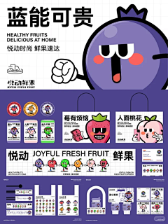 ´๑小赞✧采集到未分类