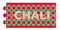 CHALI茶里｜合乎情合乎理的中国礼品-古田路9号-品牌创意/版权保护平台