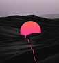 (579) Pinterest