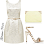 "070" by tatiana-vieira on Polyvore