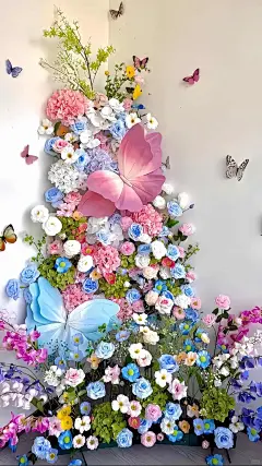 #治愈系壁纸 #壁纸 #鲜花壁纸 #ins风高清壁纸 #治愈系背景 #壁纸无水印 #小清新背景图 #浪漫壁纸 #花束壁纸 #小众背景图 #浪漫人间总是蓄满鲜花 #春天壁纸 #背景 #别不开心了请你看花 #想分享给你的春天是彩色的 #春日壁纸 #ins风背景图 #背景图分享 #满屏春天愿你一路繁花 #ins小众壁纸 #温柔和浪漫都藏在花里 #生活美学 #莫奈花园 #氛围感背景图 #无水印背景图 - 小红书