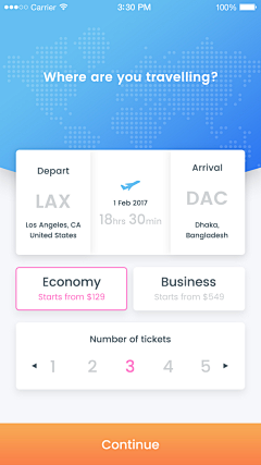 llyeqo采集到APP.套餐.支付