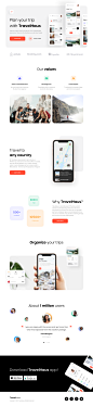 Travel App Product Page
by Nadya Lazurenko
Ba2930c3152f7dc7c999ef02e5adec7b
 
5833878d69c9ca41934ff744b47e673c