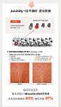 breast gro宝伊丰外扩聚拢胸膜神器胸部护理粉嫩补水矫正乳房下垂-tmall.com天猫