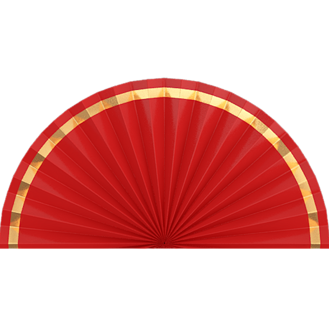 扇子