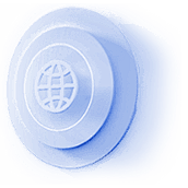 one·~采集到插画-科技风格元素