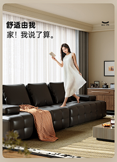 梦琪vv采集到有女颜如玉