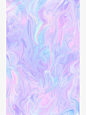 其中包括图片：‘Pink Holographic Pastel Color Print’ by TheSkyQueen