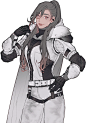 EBNvtGcU0AEQbTh.png (586×835)