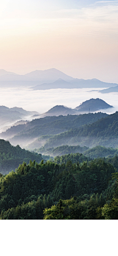 ☆微风划过的雨季♪э采集到旅游背景