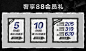 nivea妮维雅官方旗舰店