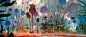 005Gn3vKly1hg9ed80ojwj30zk0f510m.jpg (1280×545)
