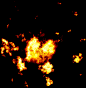 Fire (33)