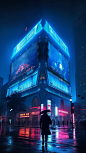 (1075) Pinterest