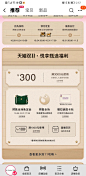 Screenshot_20221025_145756_com