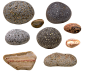 stone_PNG13557