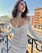 InsGirlfriend的照片 - 微相册