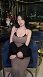 @杨瑶摇 的个人主页 - 微博