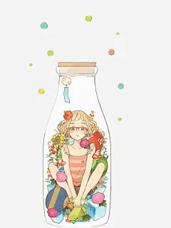 插画高清素材 页面网页 平面电商 创意素材 png素材