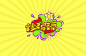 炒鸡棒.gif