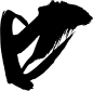 18.1.22.03(毛笔笔触)