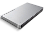 LaCie intros Porsche Design drive for Macs with SSD and USB 30, helps the speed match the name
