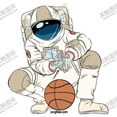 卡通航天宇航员宇宙手绘插画图片 【酷图网】宇航员,航天员,卡通航天员,宇宙,飞行员,卡通飞行员,登陆月球,火箭,卡通火箭,彗星,卫星,卡通卫星,发射站,航天员卡通,月球,卡通月球,木星,土星,金星,飞船,UI,icon,图标,标志,宇宙飞船,飞碟,外星,太空,星球,航天,设计,现代科技,科学研究