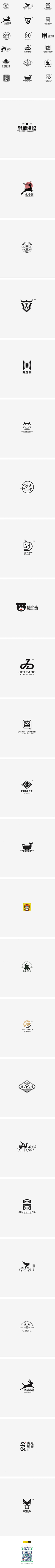 再也不会快乐了*采集到logo