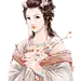 玲儿2019