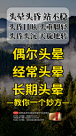 89d04f17252d0e79ab4e02c737d9b4a
