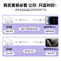 倍思小酷适用苹果15充电器15Promax苹果充电头usbc数据线iPhone14快充头30w氮化镓20w一套ipad手机typec插头-tmall.com天猫